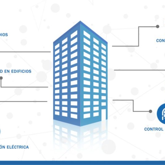 edificios-onesec