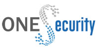 mobile-logo