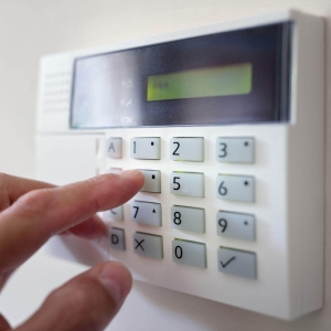 alarmas-de-seguridad-en-el-hogar
