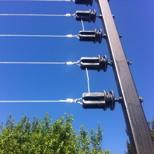 cerco-electrico-talca-d_nq_np_553321-mlc20756972390_062016-f